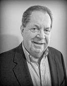 Gregory Ensign Obituary (1949