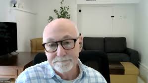 Jeff Faust, Company Valuation