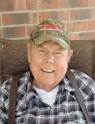 Billy Adair Obituary May 14, 2021