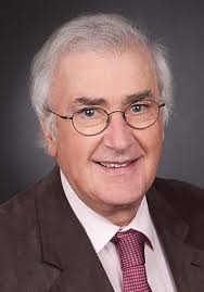 g Bericht über 9. Hospiz-Forum