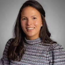 accp2022 #corporatecitizenship #dei #sustainability