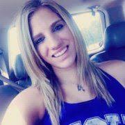 Amy Cusimano (alcusimano)