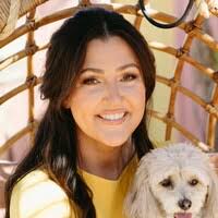 36300+ "Samantha" profiles