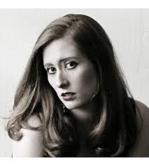 Normandy Vacation Rental Travel Agents