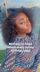 My life is a testimony 🥰