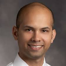 San Diego Woman Receives Heart Transplant