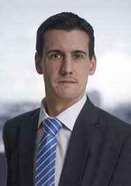 Silicosis Compensation Claims Solicitors