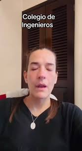 Vídeos de Alejos Botran (@alejosbotran) con «sonido original