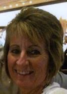 Barbara Bono Obituary (1958