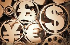 A comprehensive approach to risk management. Cls Hires Senior Bank Risk Manager As Cro Globalcapital