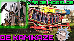Feria tlaxcala 2017, juego mecánico, g force,atracción,mas divertida y adrenalina,mexico este juego. Download 25 Kamikazes En Mexico Compilacion Primera Parte Mp4 Mp3 Hd Gidiportal Fzmovies Netnaija