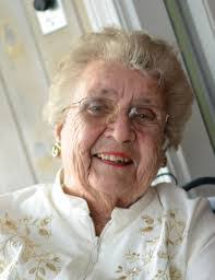 Nancy Maher's Instagram, Twitter & Facebook