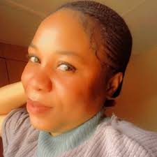 SURPRISE 🥳 It's Cody's birthday month! Join us in celebrating all  #DINOvember long with exciting activities, contests, and an ALL NEW song  inspired by #CoComelon's most imaginative, dinosaur-loving big brother!  Drop a