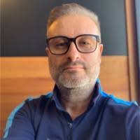 Logan Weddle's Instagram, Twitter & Facebook