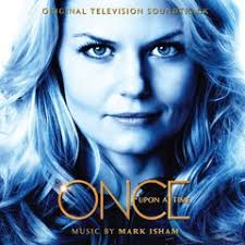 Stream Sean Vo music