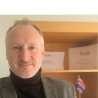 100+ "Simon Simon" profiles