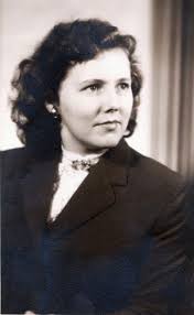 Hopp Family History: Last Name Origin & Meaning