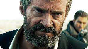 Jackman has been playing the. Logan Trailer 2017 Hugh Jackman Movie Youtube