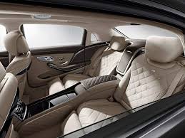 Introducing The All New Mercedes Maybach S600 A New Chapter In The Silver Star S Peerless Prestige Th Mercedes Maybach Mercedes Maybach S600 Best Luxury Cars