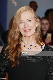 + body measurements & other facts. Lovely Frances Conroy At Joker Premiere In Toronto Americanhorrorstory