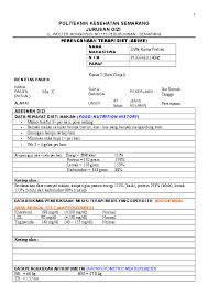 We did not find results for: Poltekkes Kemenkes Semarang Gizi Academia Edu