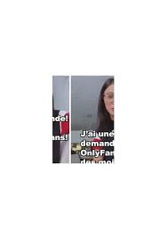 noemie dufresne Nude Leaked Content: All New Leaks | Telegram Channel