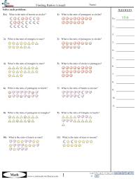 Pin On Printables