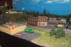Passing Through Silver Spring Maryland Picture Of Brunswick Heritage Museum Tripadvisor