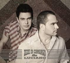 Festa de rodeio leonardo, bruno & marrone, ivete sangalo, alexandre pires, gian & giovani, pedro & thiago, zezé di camargo, chitãozinho, luciano & xororó. Zeze Di Camargo Luciano Album De 2012 Wikipedia A Enciclopedia Livre