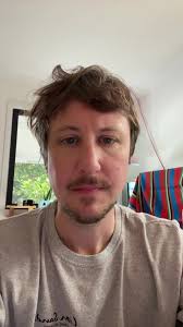 JOHNNY PEMBERTON (@johnny_pemberton)’s videos with original sound