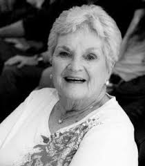 Margaret Theresa Fitzpatrick Obituary (2023)