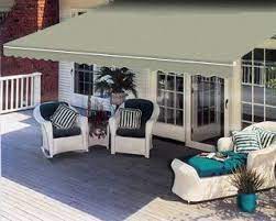 Retractable Awnings 809 Outdoor Awnings Backyard Pergola House Awnings