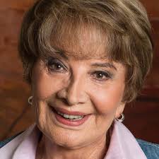 If I Were You (2006)