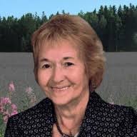 Richard, Marie-Thérèse