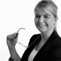 200+ Profile mit dem Suchbegriff „Uecker“