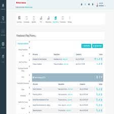 Are You Finding Free Online Insurance Agent Crm Software In Usa If Yes Nextagency Is Best Solution To Manage Client Informati Crm Tools Insurance Broker Crm