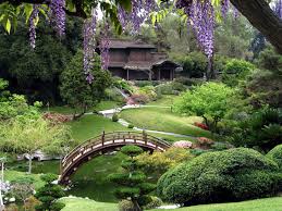 Schwimmbadstraße 3, 79848 bonndorf im südschwarzwald. Garten Aus China Und Japan An Der Lwg Vortrag Historische Fernostliche Garten
