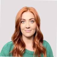 50+ "Kim Reno" profiles