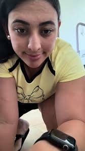 Armando el corral de Leo: Juguetes y Diversión