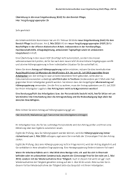 Für die überleitung in die neue entgeltordnung ist ihre aktuelle eingruppierung zum 31. 2