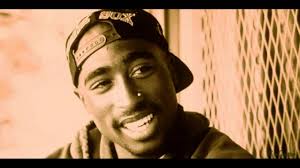 I know you're gonna love it.this video is also dedicated to the love of my life, my wife. Aaliyah Ft 2pac Back In One Piece Youtube