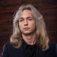 Barbara Ousley's Instagram, Twitter & Facebook