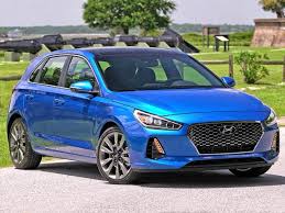 We did not find results for: Used 2018 Hyundai Elantra Gt Hatchback 4d Prices Kelley Blue Book