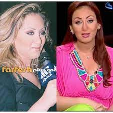 وهناك من يدعي أن السبب هو مشاهدة الأفلام الاباحية رغم أني لا أعتقد بأنها أحد الأسباب الرئيسية لأن الزوج يشاهد غير جماع الدبر في تلك الأفلام فلماذا يختار فقط جماع الدبر ويترك ما دون ذلك؟! ÙˆÙ‚Ø§Ù„Øª Ø±ÙŠÙ‡Ø§Ù… Ø³Ø¹ÙŠØ¯ ÙÙŠ Ù…Ù‚Ø·Ø¹ ÙÙŠØ¯ÙŠÙˆ Ø§Ù„Ù…Ø¹Ø°Ø¨ÙˆÙ† ÙÙŠ Ø§Ù„Ø±Ø¬ÙŠÙ… Facebook