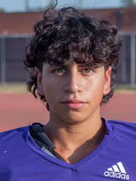 Meet the Team: Midland High School Baseball