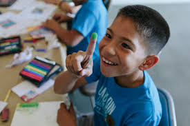 Join us for a Figure Drawing Session at MACLA! 🎨 🗓️ Wednesday , December  10! ⏰ 6:30