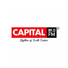 Capital fm is on mixcloud. Capital Fm Juba Listen Online Mytuner Radio