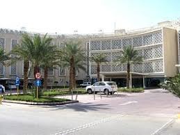 يتم الإستعلام عن المخالفات المرورية برقم الهوية الوطنية بطريقتين مختلفتين وهي إما عن طريق منصة أبشر أو عن طريق موقع وزارة الداخلية في المملكة العربية. ÙˆØ²Ø§Ø±Ø© Ø§Ù„Ù†Ù‚Ù„ ÙˆØ§Ù„Ø®Ø¯Ù…Ø§Øª Ø§Ù„Ù„ÙˆØ¬Ø³ØªÙŠØ© ÙˆÙŠÙƒÙŠØ¨ÙŠØ¯ÙŠØ§