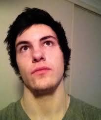 Celebrating 100 downloads of Jandella's Field Guide