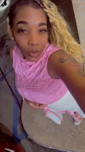 Shania McDaniel 🌺